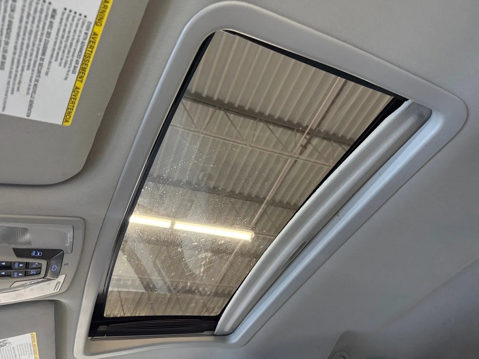 Used 2019 Toyota Sienna XLE FWD image 23