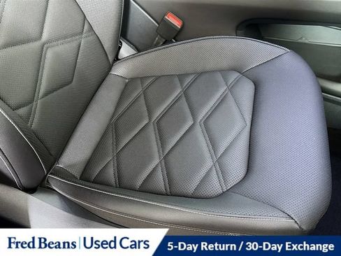 Used 2026 Volkswagen Atlas SE AWD/4WD image 40