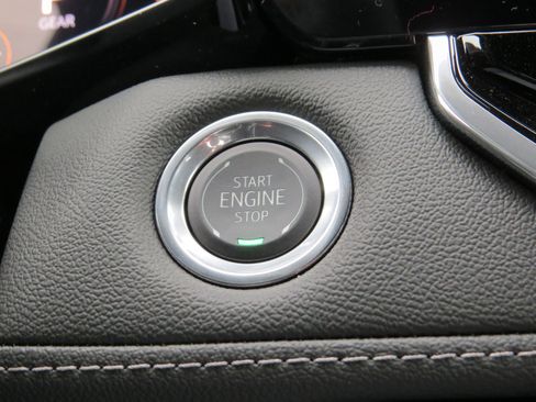 New 2026 Chevrolet Colorado LT w/ Advanced Trailering Package image 22