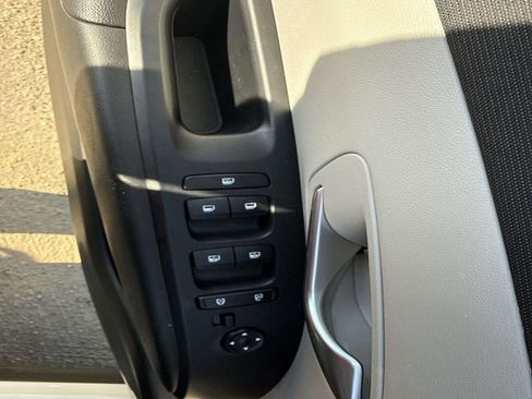 Used 2023 Hyundai Tucson SEL w/ Convenience Package image 18