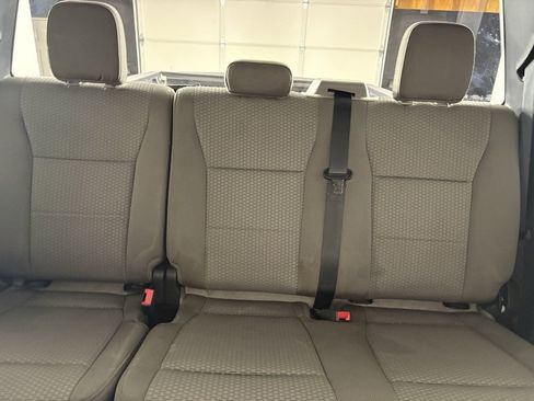 Used 2020 Ford F250 XLT image 40