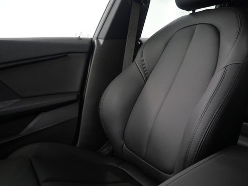 Used 2024 BMW 228i Gran Coupe w/ Premium Package image 28