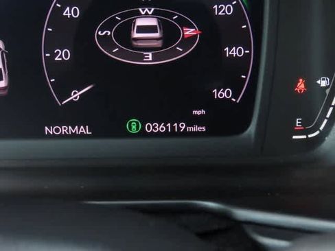 Certified 2023 Honda Accord Sport image 23