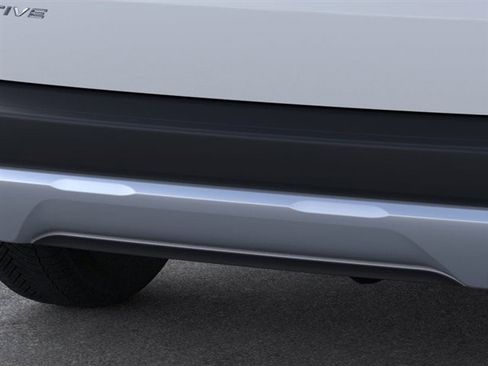 New 2026 Ford Escape Active w/ Cold Weather Package FWD image 23