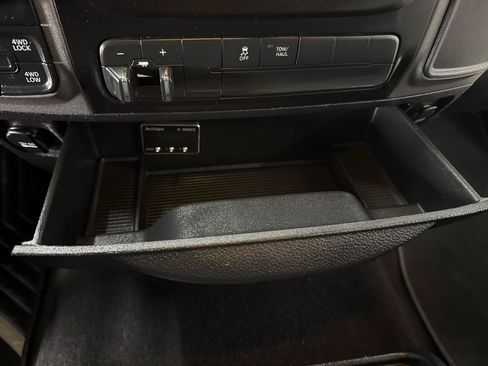 Used 2019 RAM 1500 Tradesman w/ Popular Equipment Group AWD/4WD image 26