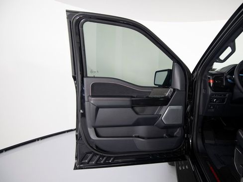 Used 2024 Ford F150 Raptor w/ Equipment Group 803A Raptor R image 10