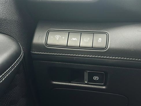 Used 2023 Hyundai Santa Fe SEL w/ Premium Package image 34