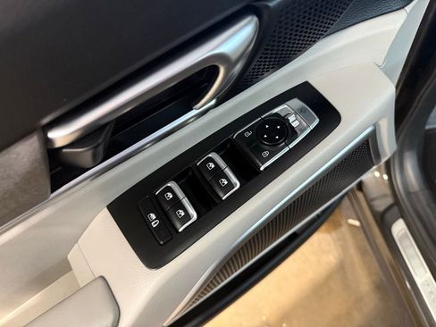 Used 2021 Kia Telluride EX w/ EX Premium Package image 11