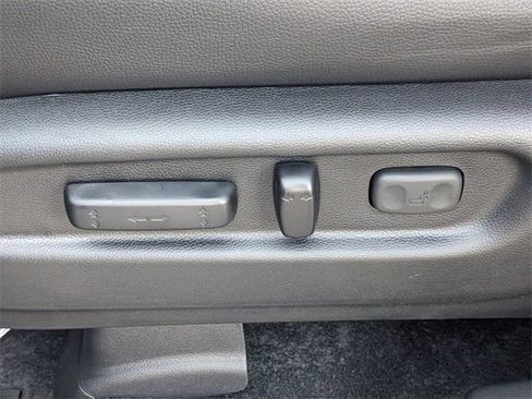 New 2026 Honda Ridgeline RTL image 19