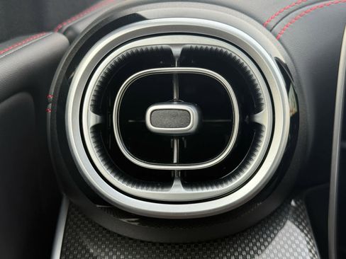 New 2026 Mercedes-Benz GLC 43 AMG 4MATIC image 29