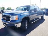 Used 2012 GMC Sierra 2500 W/T image 3