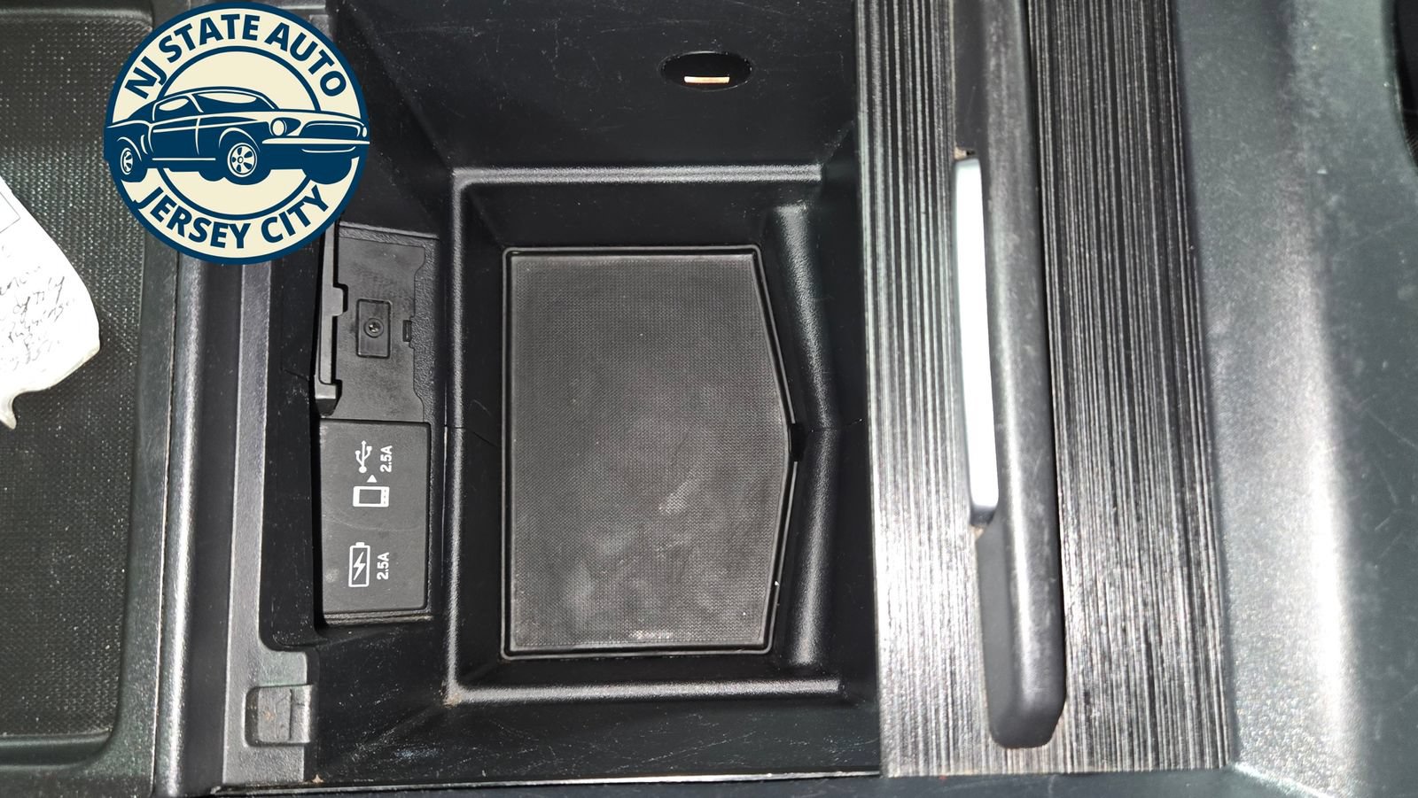 Used 2020 Honda Odyssey EX image 18