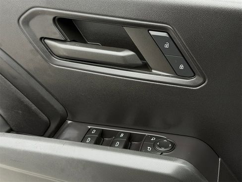 Used 2023 Chevrolet Colorado Trail Boss w/ Advanced Trailering Package image 22