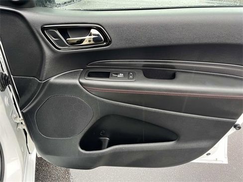 Used 2024 Dodge Durango R/T image 24