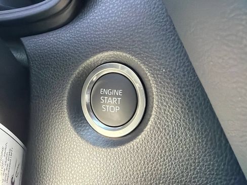 New 2026 Toyota Corolla SE FWD image 26