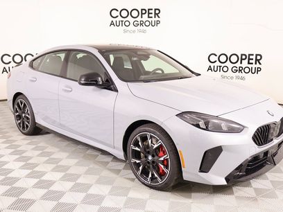 New 2026 BMW 228i xDrive w/ Technology Package