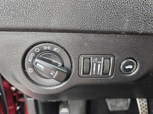 Used 2020 Dodge Charger GT w/ Blacktop Package RWD image 29