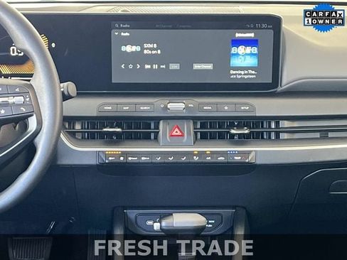 Used 2025 Kia K4 LXS image 15