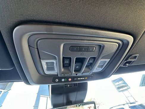 New 2026 GMC Sierra 2500 Denali w/ Denali Reserve Package image 23