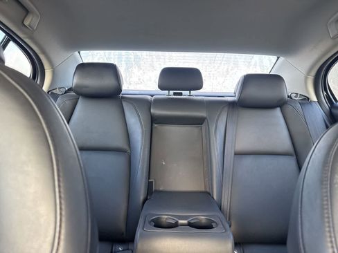 Used 2020 MAZDA MAZDA3 Sedan w/ Select Package image 22