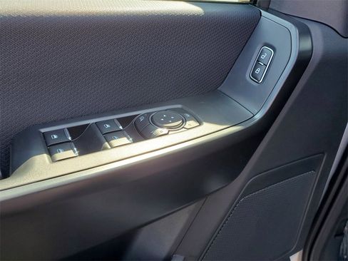 New 2025 Ford F150 STX w/ Equipment Group 200A image 22