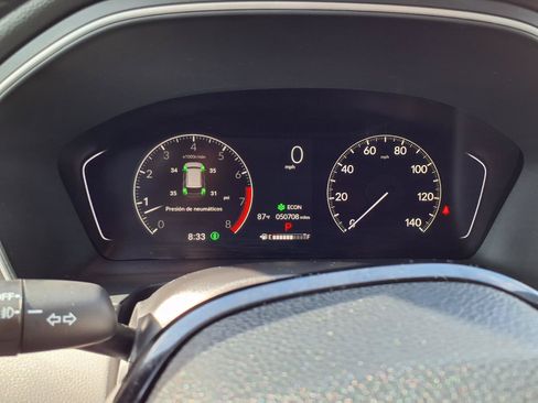 Used 2023 Honda Pilot EX-L image 14