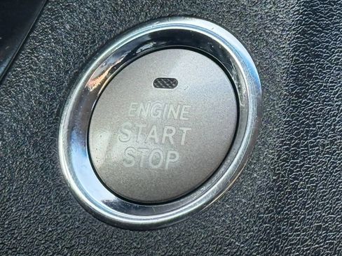 Used 2011 Lexus ES 350 FWD image 24