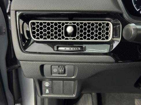 Used 2024 Honda Civic LX image 16