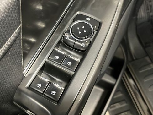 Used 2024 Ford F150 XLT w/ Equipment Group 302A MID AWD/4WD image 21