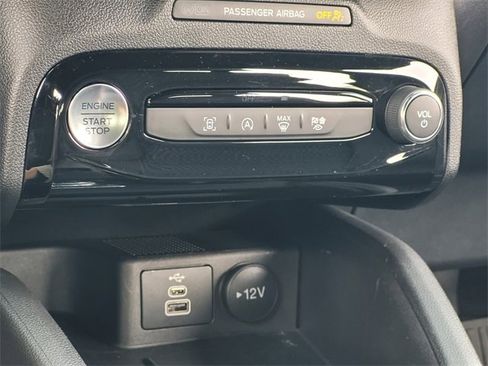 Used 2024 Ford Escape ST-Line w/ Tech Pack #1 image 26