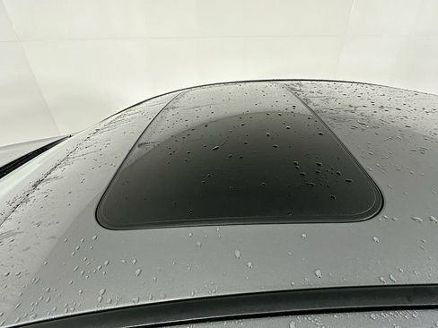 Used 2014 Hyundai Sonata SE w/ Premium Package 03 image 30