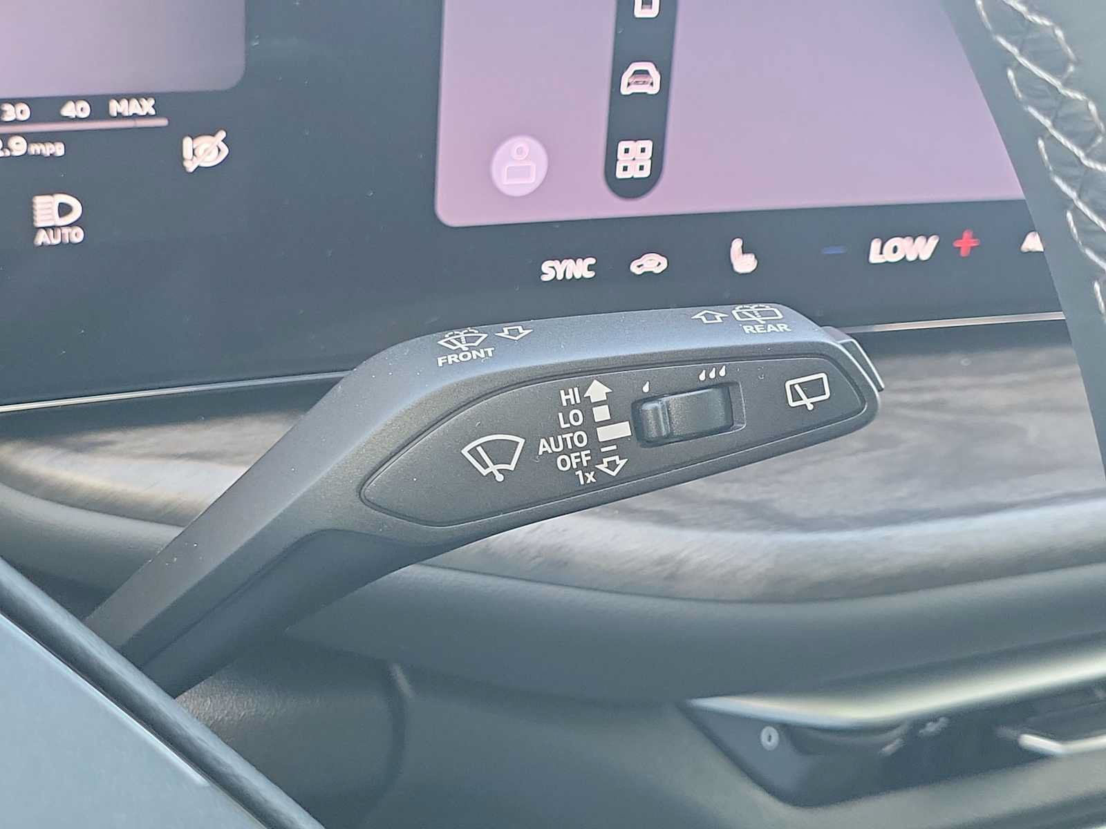 New 2026 Audi Q5 2.0T AWD/4WD image 26