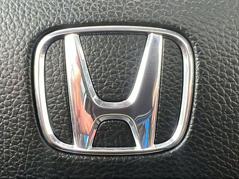 Used 2020 Honda Ridgeline RTL-E image 33