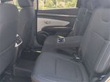 Used 2022 Hyundai Tucson SEL image 4