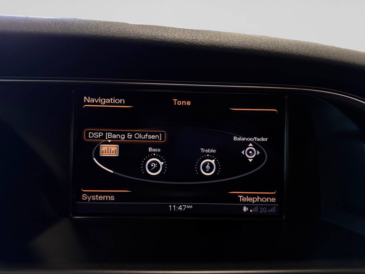 Used 2013 Audi S5 Premium Plus w/ Audi MMI Navigation Plus Pkg AWD/4WD image 26