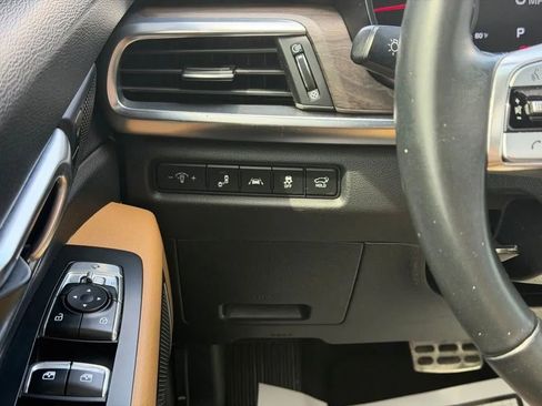 Used 2022 Kia Telluride SX image 14