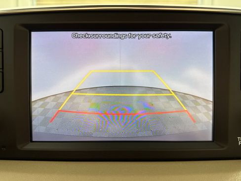 Used 2019 Hyundai Santa Fe Limited w/ Cargo Package FWD image 16