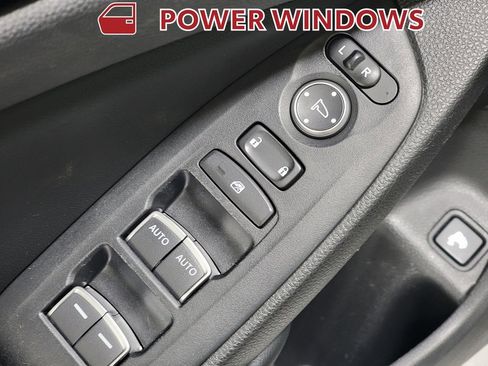 Used 2022 Honda Accord Sport image 26