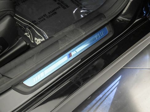 Certified 2024 BMW M440i Gran Coupe RWD image 20
