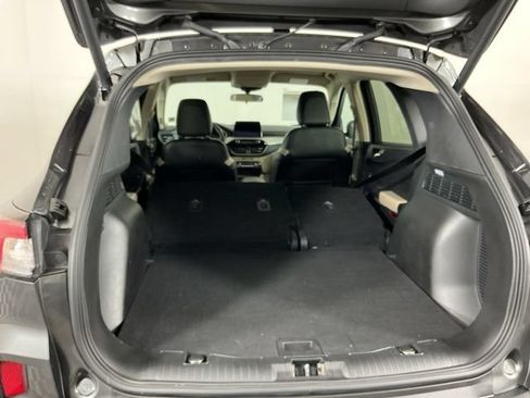 Used 2020 Ford Escape SEL AWD/4WD image 29