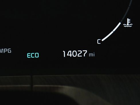 Used 2024 Kia Telluride SX image 24