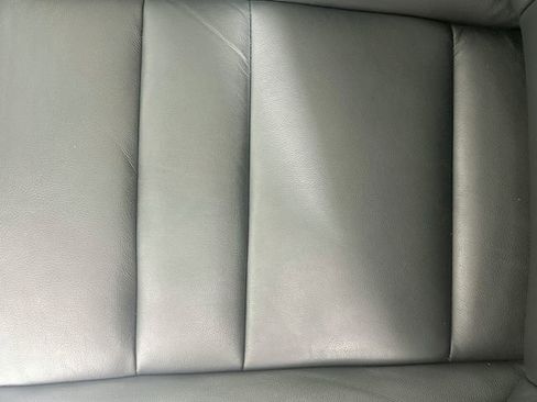Used 2021 Nissan Rogue SL FWD image 19