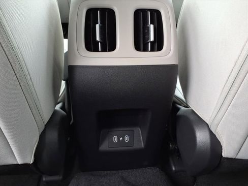 New 2026 Hyundai Tucson SEL image 13