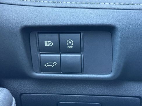 Used 2023 Toyota Highlander XSE image 33