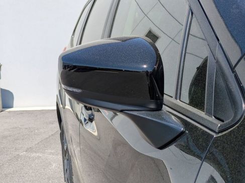 New 2026 Subaru Ascent Bronze Edition image 12