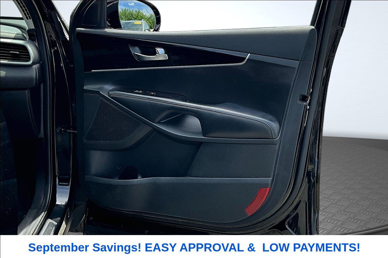 Used 2019 Kia Sorento FWD image 28