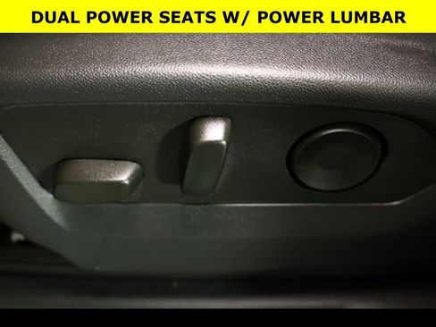 Used 2023 GMC Sierra 1500 SLT w/ SLT Convenience Package image 9