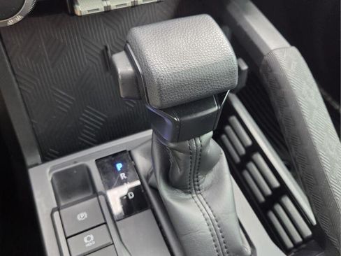 Used 2024 Toyota Tacoma SR5 RWD image 24