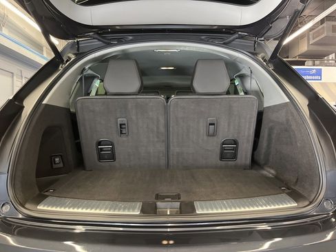 Used 2014 Acura MDX 3.5L Technology Package image 35