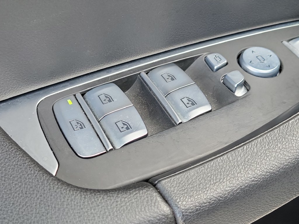 Used 2022 BMW X3 sDrive30i RWD image 27